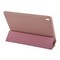 Чехол-книжка Smart Case для iPad Pro (9.7") Розовый-песок - фото 15784