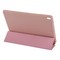 Чехол-книжка Smart Case для iPad Air (2019)/ iPad Pro (10,5") Розовый-песок - фото 27148
