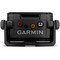 Картплоттер Garmin echoMAP UHD 72sv c датчиком GT56 (010-02518-01) - фото 61667