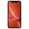 Apple iPhone Xr 64GB Coral (коралл) MH6R3RU - фото 4734