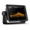 Эхолот-картплоттер Garmin EchoMap UHD 2 92sv с датчиком GT56 (010-02687-01) - фото 61679