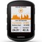 Велокомпьютер Garmin Edge 540 Solar (010-02694-23) - фото 61695