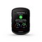 Велокомпьютер Garmin Edge 540 Solar (010-02694-23) - фото 61697