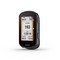 Велокомпьютер Garmin Edge 540 Solar (010-02694-23) - фото 61698