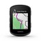 Велокомпьютер Garmin Edge 540 Bundle (010-02694-13) - фото 61703