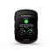 Велокомпьютер Garmin Edge 840 Solar (010-02695-21) - фото 61719