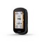 Велокомпьютер Garmin Edge 840 Solar (010-02695-21) - фото 61720