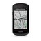 Велокомпьютер Garmin Edge 1040 Solar (010-02503-21) - фото 61740