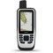 Навигатор Garmin GPSMAP 86s (010-02235-01) - фото 61752