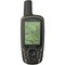 Навигатор Garmin GPSMAP 64sx (010-02258-11) - фото 61758