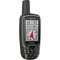 Навигатор Garmin GPSMAP 64sx (010-02258-11) - фото 61759