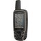 Навигатор Garmin GPSMAP 64sx (010-02258-11) - фото 61760