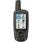 Навигатор Garmin GPSMAP 64sx (010-02258-11) - фото 61761