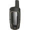 Навигатор Garmin GPSMAP 64sx (010-02258-11) - фото 61762