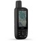 Навигатор Garmin GPSMAP 67 (010-02813-01) - фото 61872