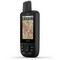 Навигатор Garmin GPSMAP 67 (010-02813-01) - фото 61873