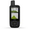 Навигатор Garmin GPSMAP 67 (010-02813-01) - фото 61876