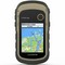 Навигатор Garmin eTrex 32x (010-02257-01) - фото 61888