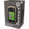 Навигатор Garmin eTrex 32x (010-02257-01) - фото 61890