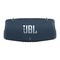 JBL Xtreme 3, синий - фото 62057