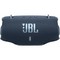 JBL Xtreme 4, синий - фото 62079