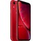 Apple iPhone Xr 128GB Red (красный) MH7N3RU - фото 4677