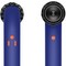 Фен Dyson Supersonic r HD18 Vinca Blue/Topaz Orange (синий/оранжевый) - фото 62456