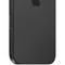 Apple iPhone 16 Plus 256GB Black (черный) A3289/90 - фото 62616