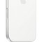 Apple iPhone 16 Plus 128GB White (белый) A3289/90 - фото 62600