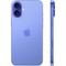 Apple iPhone 16 Plus 128GB eSIM Ultramarine (ультрамарин) - фото 62666