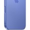 Apple iPhone 16 Plus 128GB Ultramarine (ультрамарин) - фото 63177