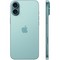 Apple iPhone 16 Plus 128GB Teal (бирюзовый) - фото 63179