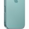 Apple iPhone 16 Plus 128GB Teal (бирюзовый) - фото 63181