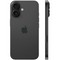 Apple iPhone 16 512GB Black (черный) A3286/87 - фото 62720