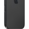 Apple iPhone 16 512GB Black (черный) A3286/87 - фото 62758