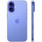 Apple iPhone 16 128GB Ultramarine (ультрамарин) A3286/87 - фото 62742