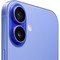 Apple iPhone 16 128GB Ultramarine (ультрамарин) A3286/87 - фото 62743