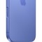 Apple iPhone 16 128GB Ultramarine (ультрамарин) A3286/87 - фото 62744