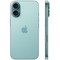 Apple iPhone 16 128GB Teal (бирюзовый) A3286/87 - фото 62811