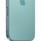 Apple iPhone 16 128GB Teal (бирюзовый) A3286/87 - фото 62813