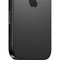 Apple iPhone 16 Pro 512GB Black Titanium (черный титан) - фото 63256