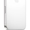 Apple iPhone 16 Pro 128GB White Titanium (белый титан) - фото 63228