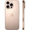 Apple iPhone 16 Pro 512GB eSIM Desert Titanium (пустынный титан) - фото 62940