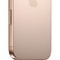 Apple iPhone 16 Pro 128GB Desert Titanium (пустынный титан) - фото 63232