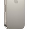 Apple iPhone 16 Pro 1TB Natural Titanium (титан) - фото 63284