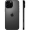 Apple iPhone 16 Pro Max 1TB Black Titanium (черный титан) - фото 63319