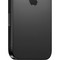 Apple iPhone 16 Pro Max 512GB eSIM Black Titanium (черный титан) - фото 63005