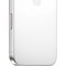 Apple iPhone 16 Pro Max 1TB White Titanium (белый титан) - фото 63324