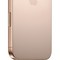 Apple iPhone 16 Pro Max 1TB Desert Titanium (пустынный титан) - фото 63328