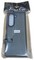 Чехол пластиковый Fashion Case для Samsung Z Fold 6 Дымчатый - фото 63095